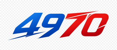 4970